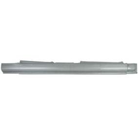 Schweller 6505-06-6055012P