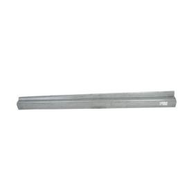 Schweller 6505-06-6055015P