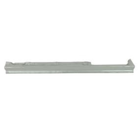 Schweller 6505-06-6061503P
