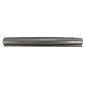 Schweller 6505-06-6089002P