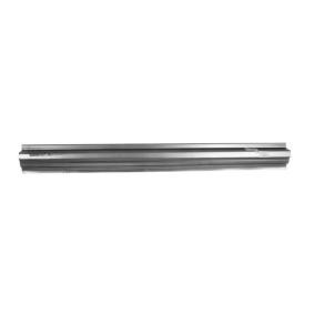 Schweller 6505-06-6089004P