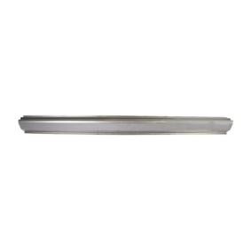 Schweller 6505-06-6408015P