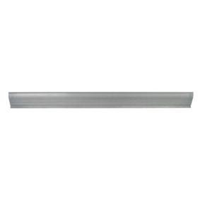 Schweller 6505-06-6409016P