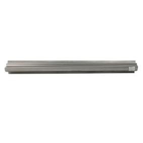 Schweller 6505-06-6425015P