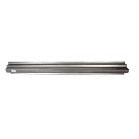 Schweller 6505-06-6425016P