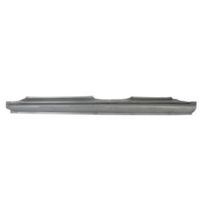Schweller 6505-06-6730011P