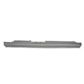 Schweller 6505-06-6730012P