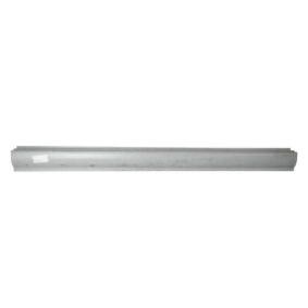 Schweller 6505-06-6730017P