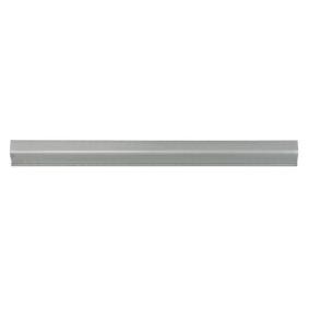 Schweller 6505-06-6813015P