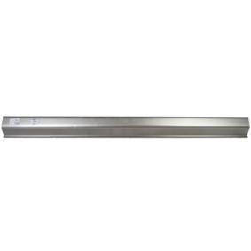 Schweller 6505-06-6813016P
