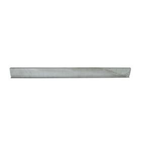 Schweller 6505-06-8110015P