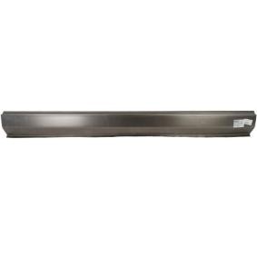 Schweller 6505-06-8112015P