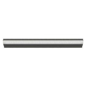 Schweller 6505-06-8112016P