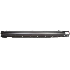 Schweller 6505-06-8116011P