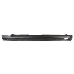 Schweller 6505-06-8116012P