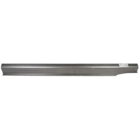 Schweller 6505-06-8116015P