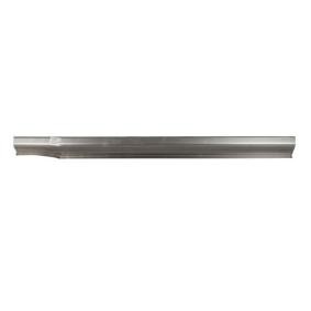 Schweller 6505-06-8116016P