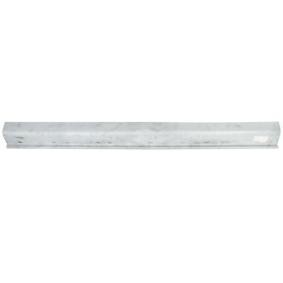 Schweller 6505-06-8143015P