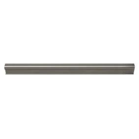 Schweller 6505-06-8160015P