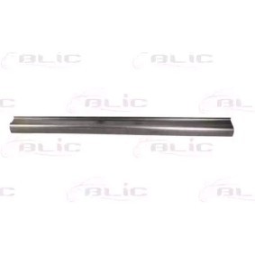 Schweller 6505-06-8160016P