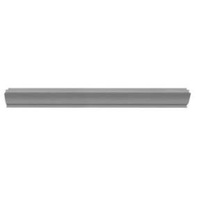 Schweller 6505-06-8173016P