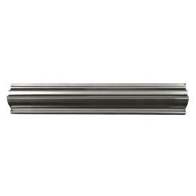 Schweller 6505-06-8194015P