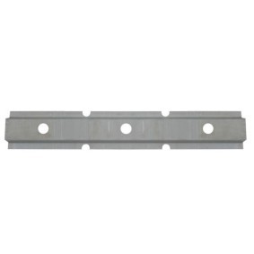 Schweller 6505-06-9558010P