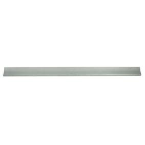Køb Panel af BLIC 6505-06-9590015P til den lave pris 258,28 DKK