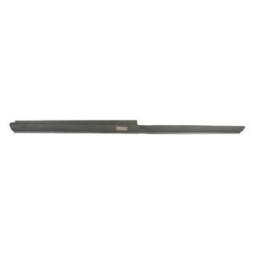 Schweller 6506-06-0930015P
