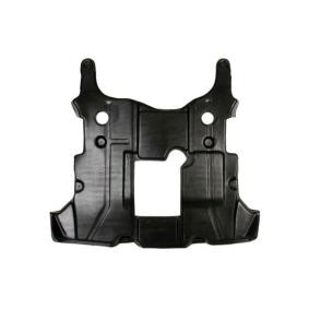 Motorabdeckung 6601-02-0002860P