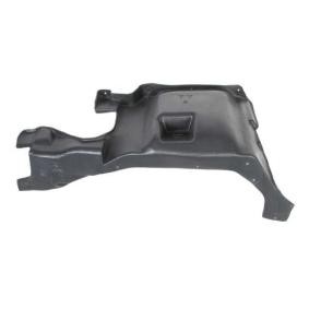 Achetez des Cache moteur BLIC 6601-02-0020871P à prix pour 18,17 €