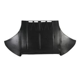Osta Moottorikoppa BLIC:llä 6601-02-0051860P edullisesti hintaan 56,84 €