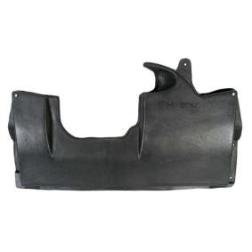 Motorabdeckung 6601-02-0057860P
