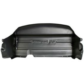 Motorabdeckung 6601-02-0060861P