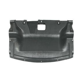 Motorabdeckung 6601-02-0061861P