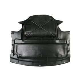 Motorabdeckung 6601-02-0075860P