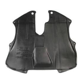 Motorabdeckung 6601-02-0113860P