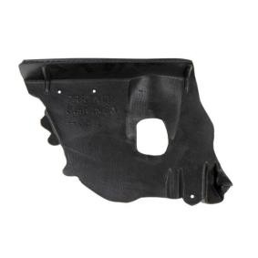 Achetez des Cache moteur BLIC 6601-02-0550871P à prix pour 17,11 €