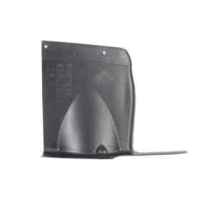Achetez des Cache moteur BLIC 6601-02-0551871P à prix pour 24,58 €