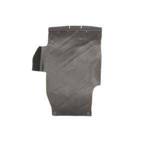 Compre Cobertura do motor da BLIC 6601-02-1106860P a um preço baixo por 52,72 €