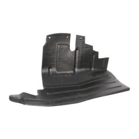 Compre Cobertura do motor da BLIC 6601-02-1108871P a um preço baixo por 22,49 €