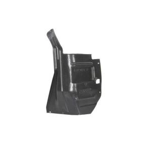 Compre Cobertura do motor da BLIC 6601-02-1108872P a um preço baixo por 23,57 €