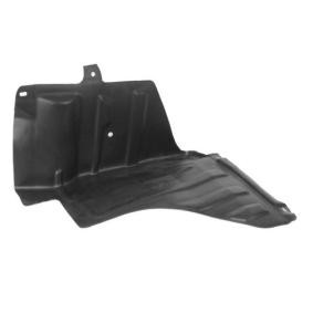 Compre Cobertura do motor da BLIC 6601-02-1132871P a um preço baixo por 34,42 €