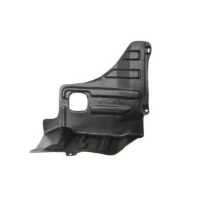 Compre Cobertura do motor da BLIC 6601-02-1132872P a um preço baixo por 34,42 €