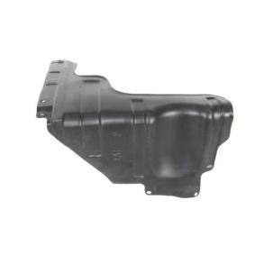 Compre Cobertura do motor da BLIC 6601-02-1135872P a um preço baixo por 34,42 €