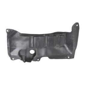 Compre Cobertura do motor da BLIC 6601-02-1668871P a um preço baixo por 20,54 €