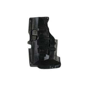 Compre Cobertura do motor da BLIC 6601-02-1668872P a um preço baixo por 28,28 €