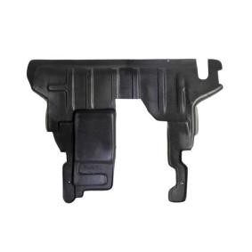 Achetez des Cache moteur BLIC 6601-02-2022860P à prix pour 34,00 €