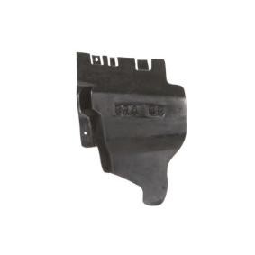 Achetez des Cache moteur BLIC 6601-02-2026871P à prix pour 24,96 €