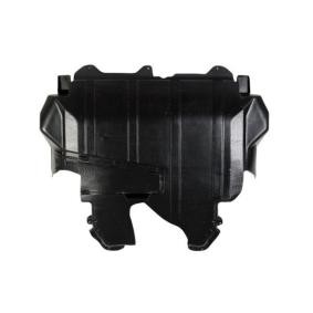 Achetez des Cache moteur BLIC 6601-02-2935861P à prix pour 41,71 €